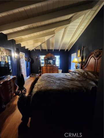 9236 Mango, Fontana, CA 92335