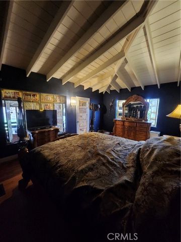 9236 Mango, Fontana, CA 92335