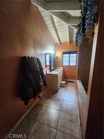 9236 Mango, Fontana, CA 92335