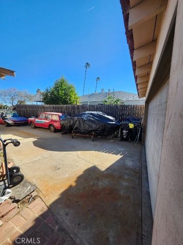 9236 Mango, Fontana, CA 92335