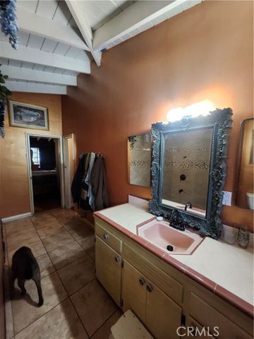 9236 Mango, Fontana, CA 92335