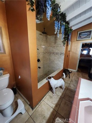 9236 Mango, Fontana, CA 92335