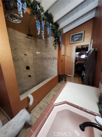 9236 Mango, Fontana, CA 92335