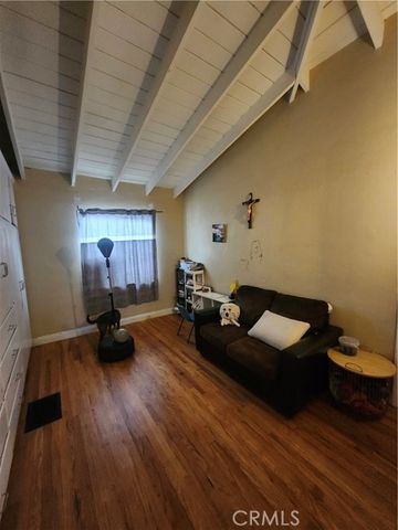 9236 Mango, Fontana, CA 92335