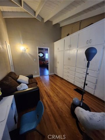 9236 Mango, Fontana, CA 92335