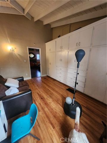 9236 Mango, Fontana, CA 92335