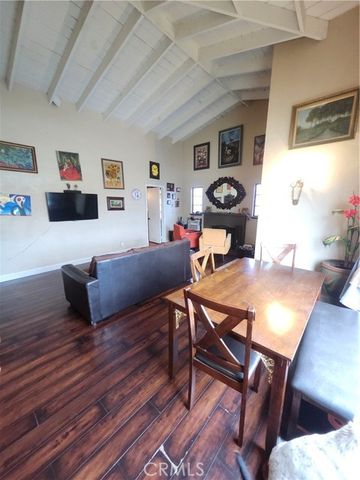 9236 Mango, Fontana, CA 92335