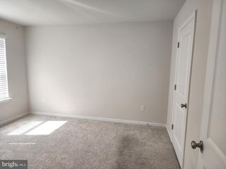 4 AXIOS WAY, Rosedale, MD 21237