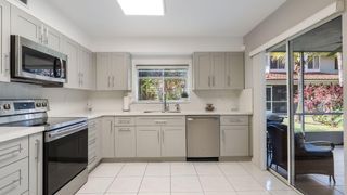 9265 NW 9TH Court, Plantation, FL 33324