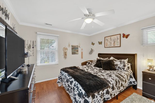 5345 S ALPINE DR, Murray, UT 84107