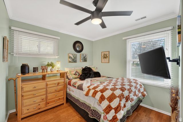 5345 S ALPINE DR, Murray, UT 84107