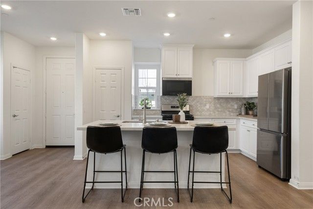 4229 E Carmel Privado, Ontario, CA 91761