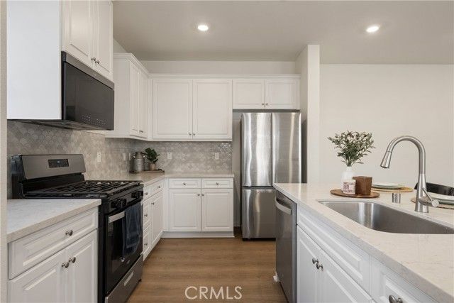 4229 E Carmel Privado, Ontario, CA 91761