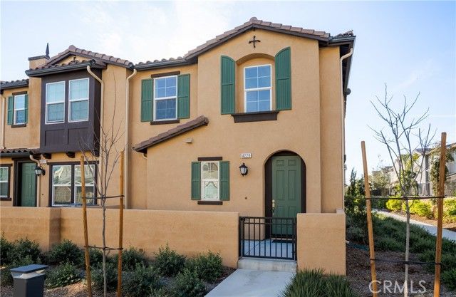 4229 E Carmel Privado, Ontario, CA 91761