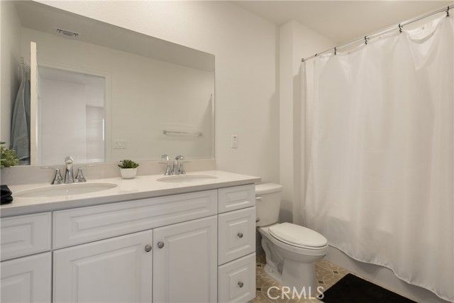 4229 E Carmel Privado, Ontario, CA 91761