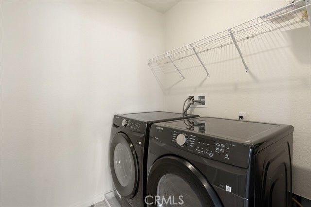 4229 E Carmel Privado, Ontario, CA 91761