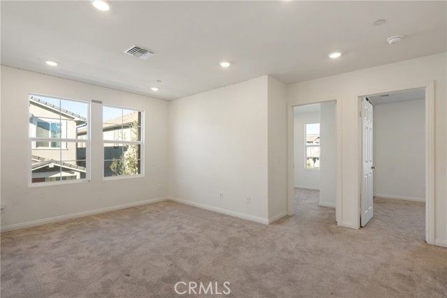 4229 E Carmel Privado, Ontario, CA 91761