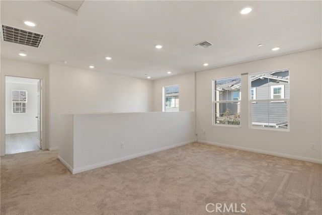 4229 E Carmel Privado, Ontario, CA 91761