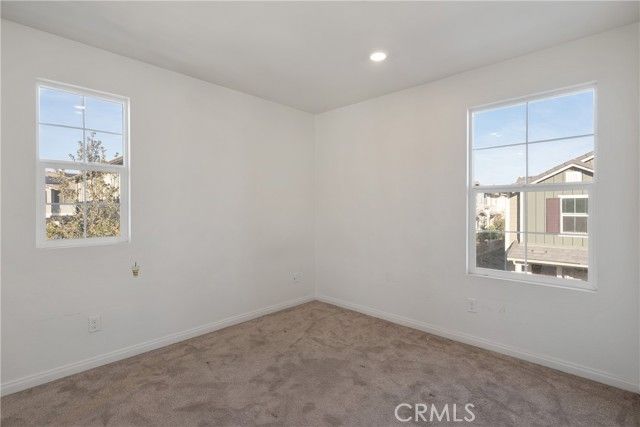 4229 E Carmel Privado, Ontario, CA 91761