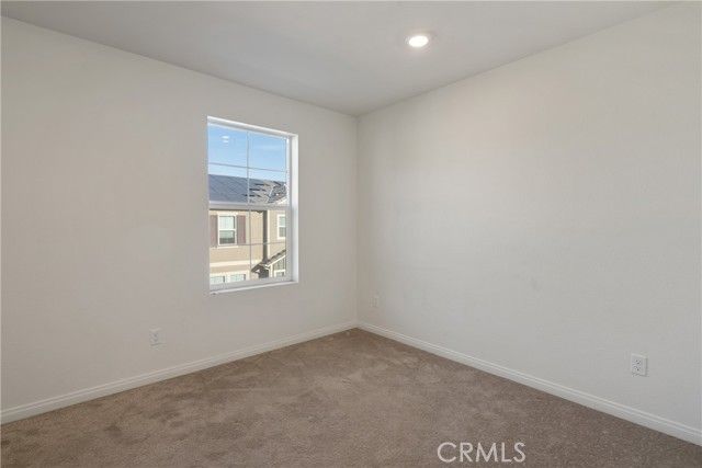 4229 E Carmel Privado, Ontario, CA 91761