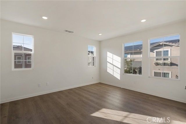 4229 E Carmel Privado, Ontario, CA 91761