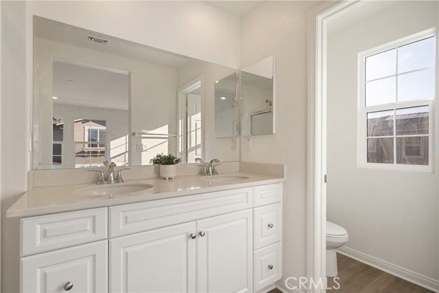 4229 E Carmel Privado, Ontario, CA 91761