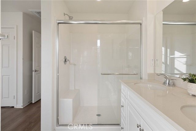 4229 E Carmel Privado, Ontario, CA 91761