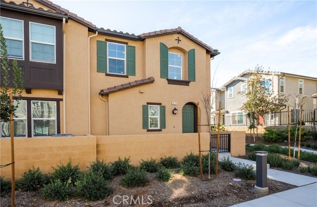 4229 E Carmel Privado, Ontario, CA 91761