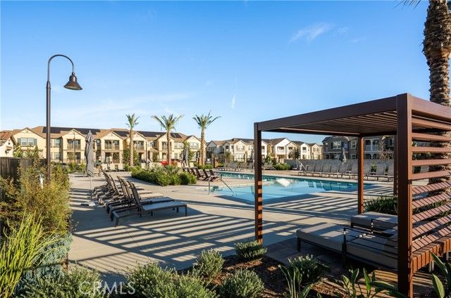 4229 E Carmel Privado, Ontario, CA 91761