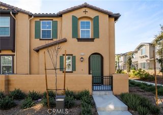 4229 E Carmel Privado, Ontario, CA 91761