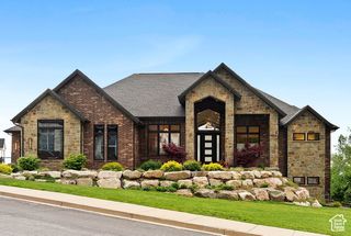 3196 E 25 S, Layton, UT 84040