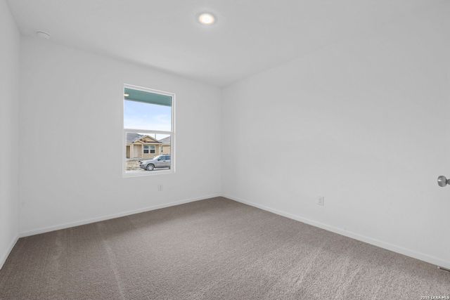 1850 Stonechat, New Braunfels, TX 78130