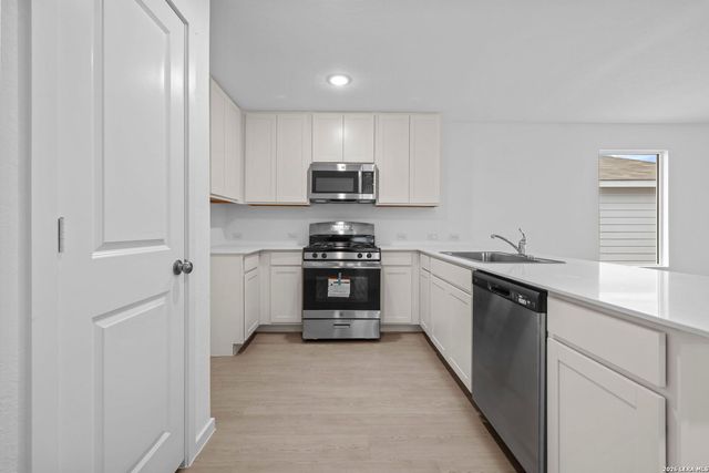 1850 Stonechat, New Braunfels, TX 78130