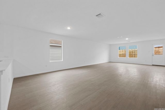 1850 Stonechat, New Braunfels, TX 78130