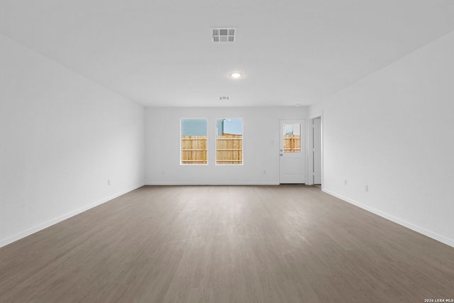 1850 Stonechat, New Braunfels, TX 78130