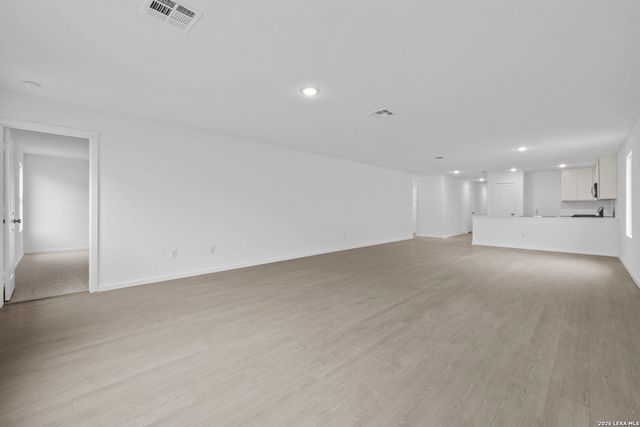 1850 Stonechat, New Braunfels, TX 78130