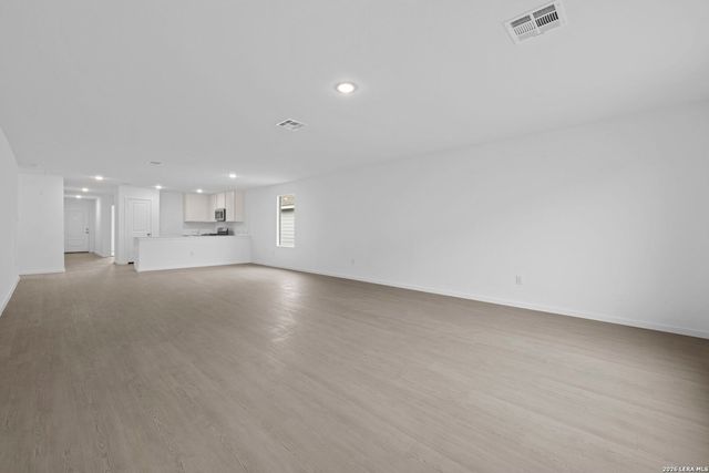 1850 Stonechat, New Braunfels, TX 78130