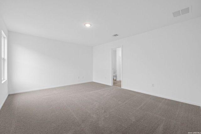 1850 Stonechat, New Braunfels, TX 78130