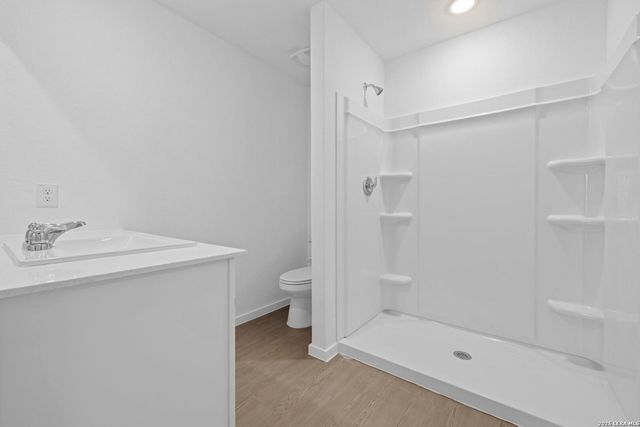 1850 Stonechat, New Braunfels, TX 78130