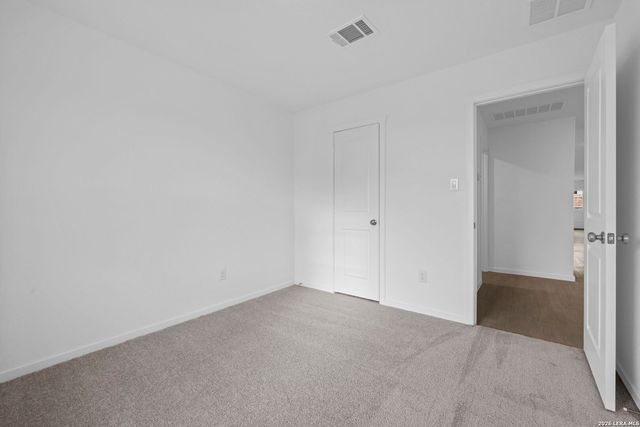 1850 Stonechat, New Braunfels, TX 78130