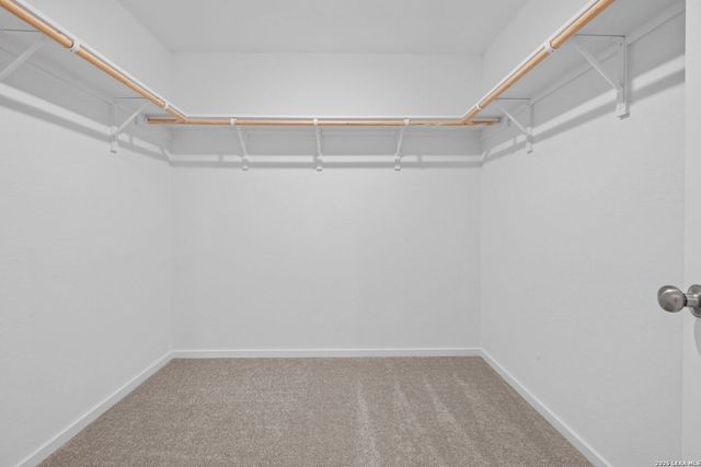 1850 Stonechat, New Braunfels, TX 78130