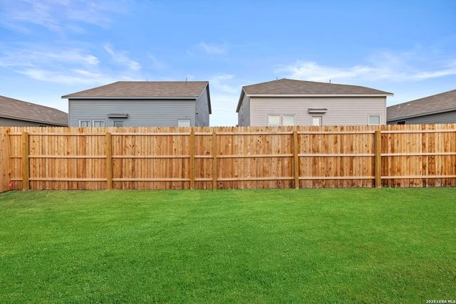 1850 Stonechat, New Braunfels, TX 78130