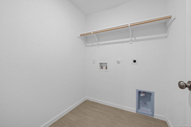 1850 Stonechat, New Braunfels, TX 78130