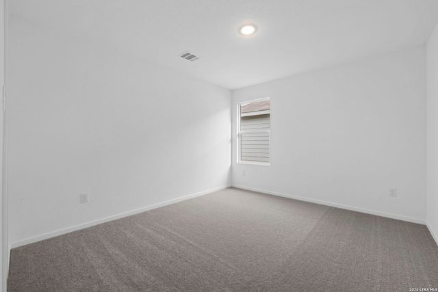 1850 Stonechat, New Braunfels, TX 78130