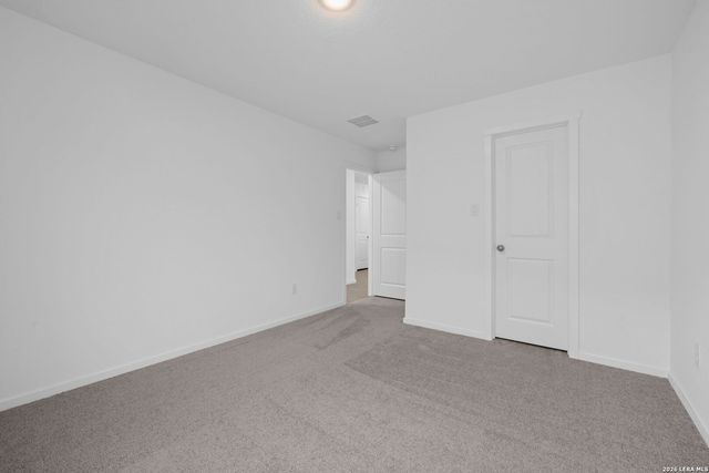 1850 Stonechat, New Braunfels, TX 78130