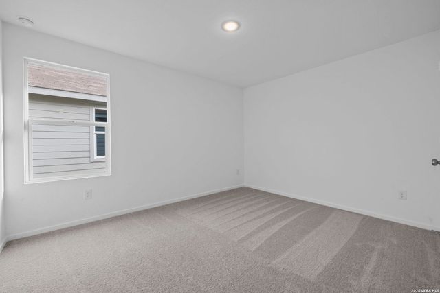 1850 Stonechat, New Braunfels, TX 78130