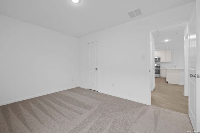 1850 Stonechat, New Braunfels, TX 78130