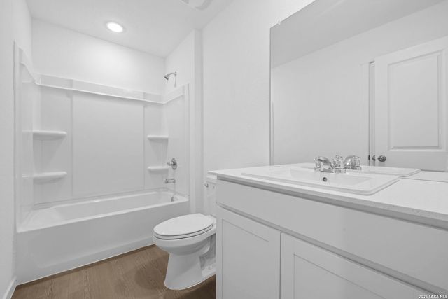 1850 Stonechat, New Braunfels, TX 78130