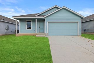 1850 Stonechat, New Braunfels, TX 78130