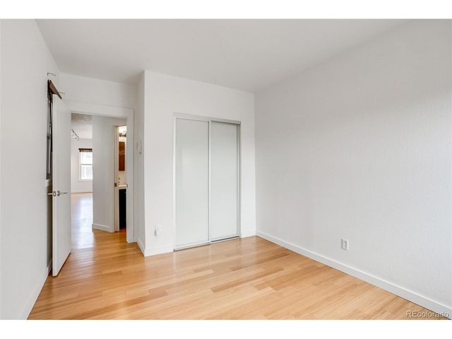 2306 Glenarm 206, Denver, CO 80205